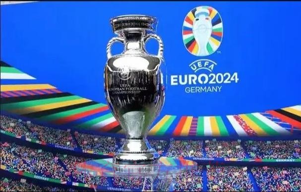 2026世界杯直播完整版最新时间表怎么看 2026世界杯直播完整版最新时间表怎么看