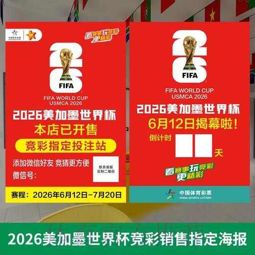 2026世界杯投注网页版全指南 2026世界杯投注网页版全指南